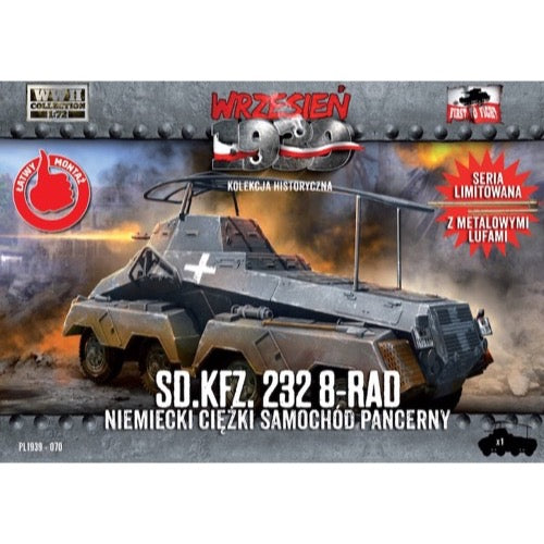 HUINA HN1598