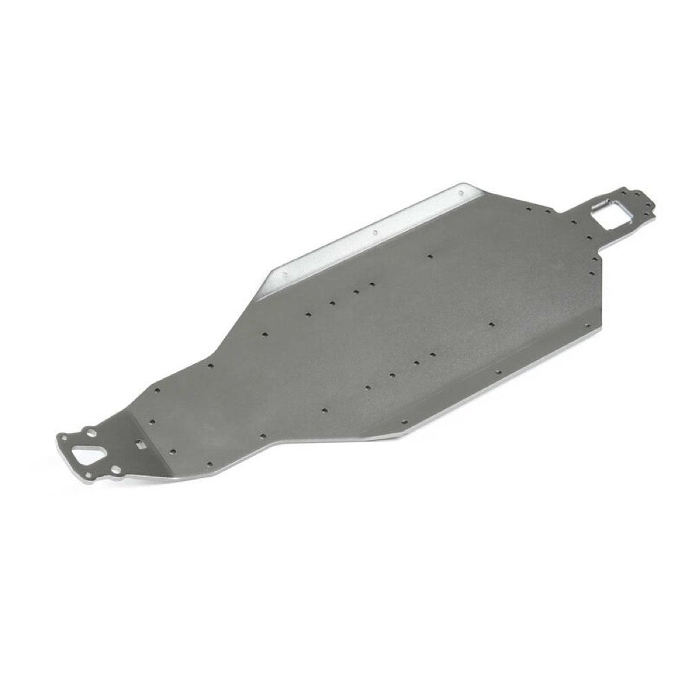 HUINA HN1598