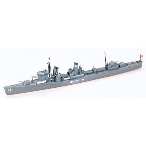 HUINA HN1598