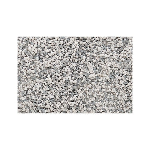 HUINA HN1598