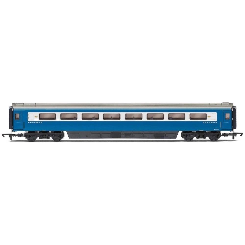 HUINA HN1598