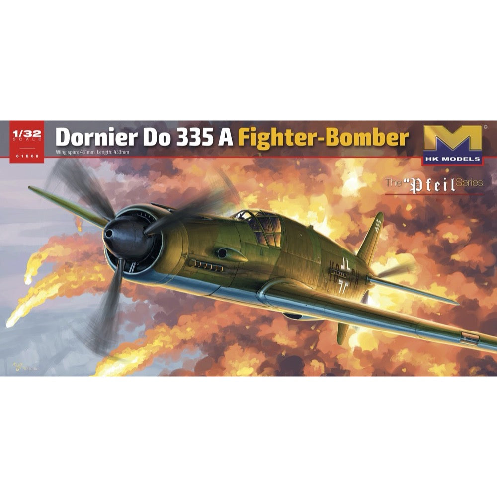 HUINA HN1598
