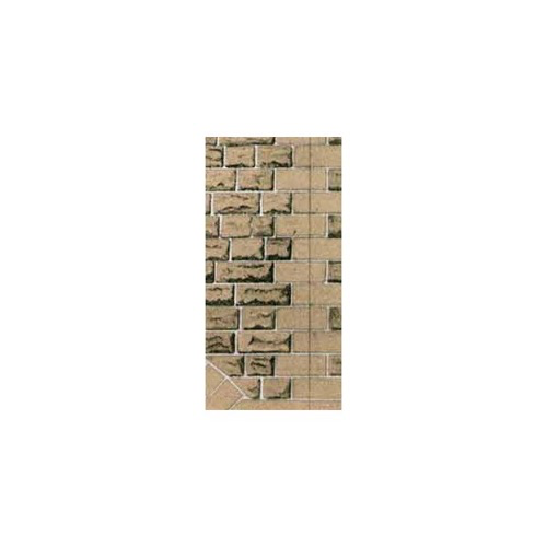 HUINA HN1598