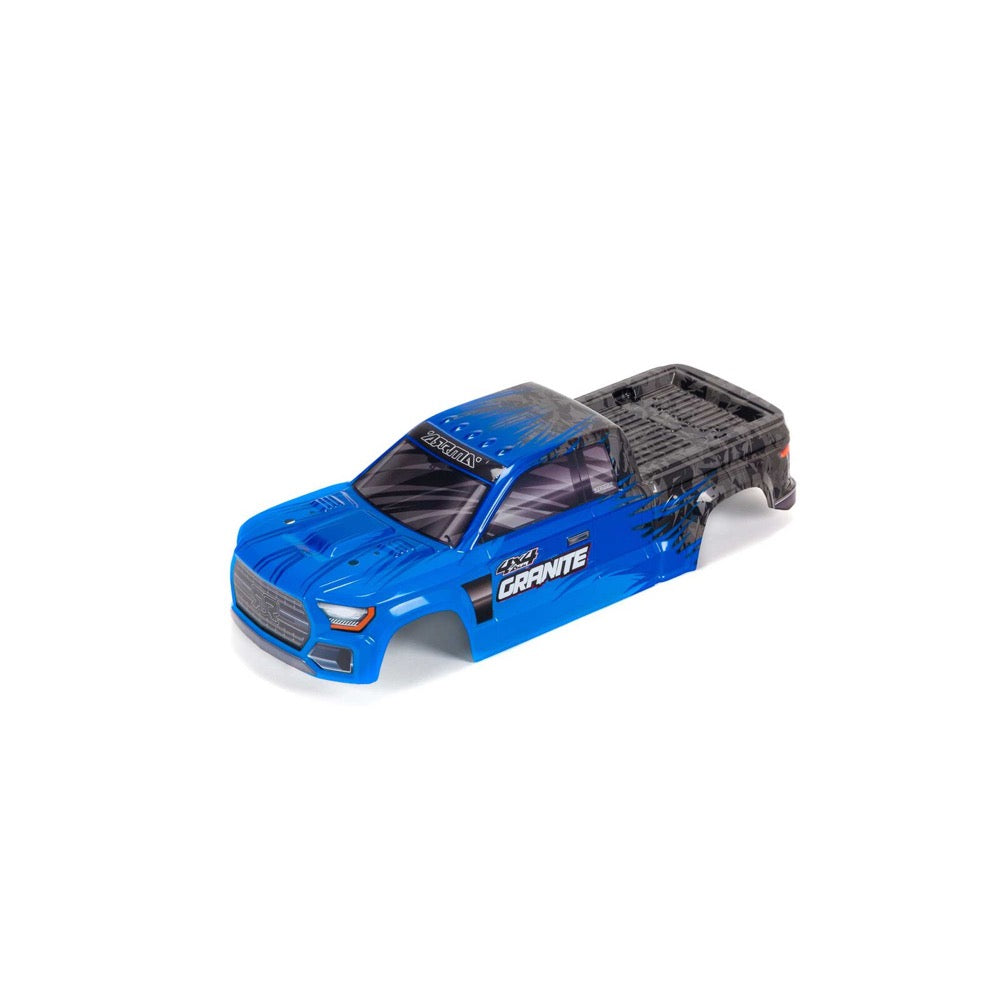 HUINA HN1598