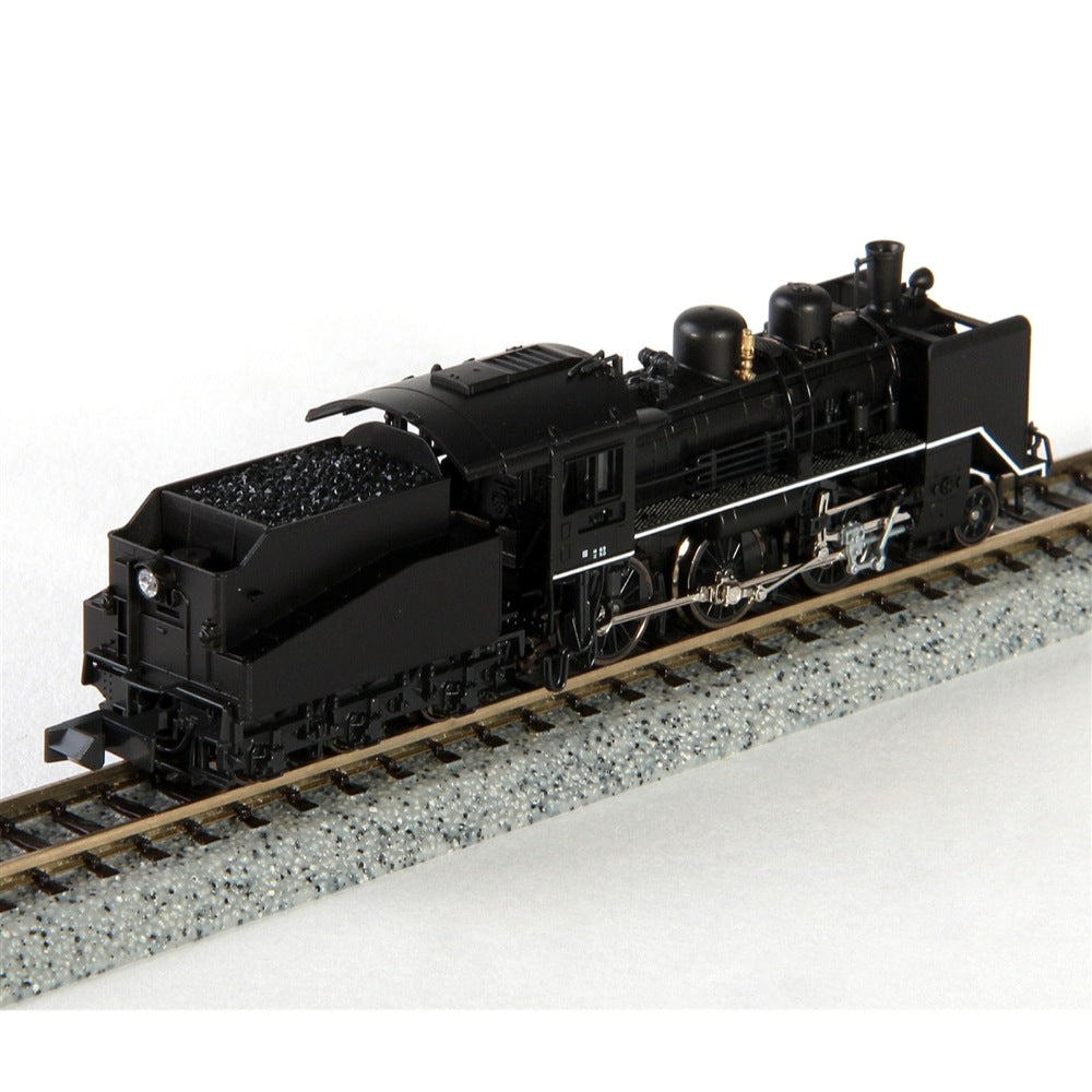 HUINA HN1598