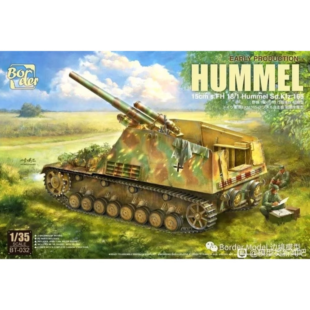 HUINA HN1598