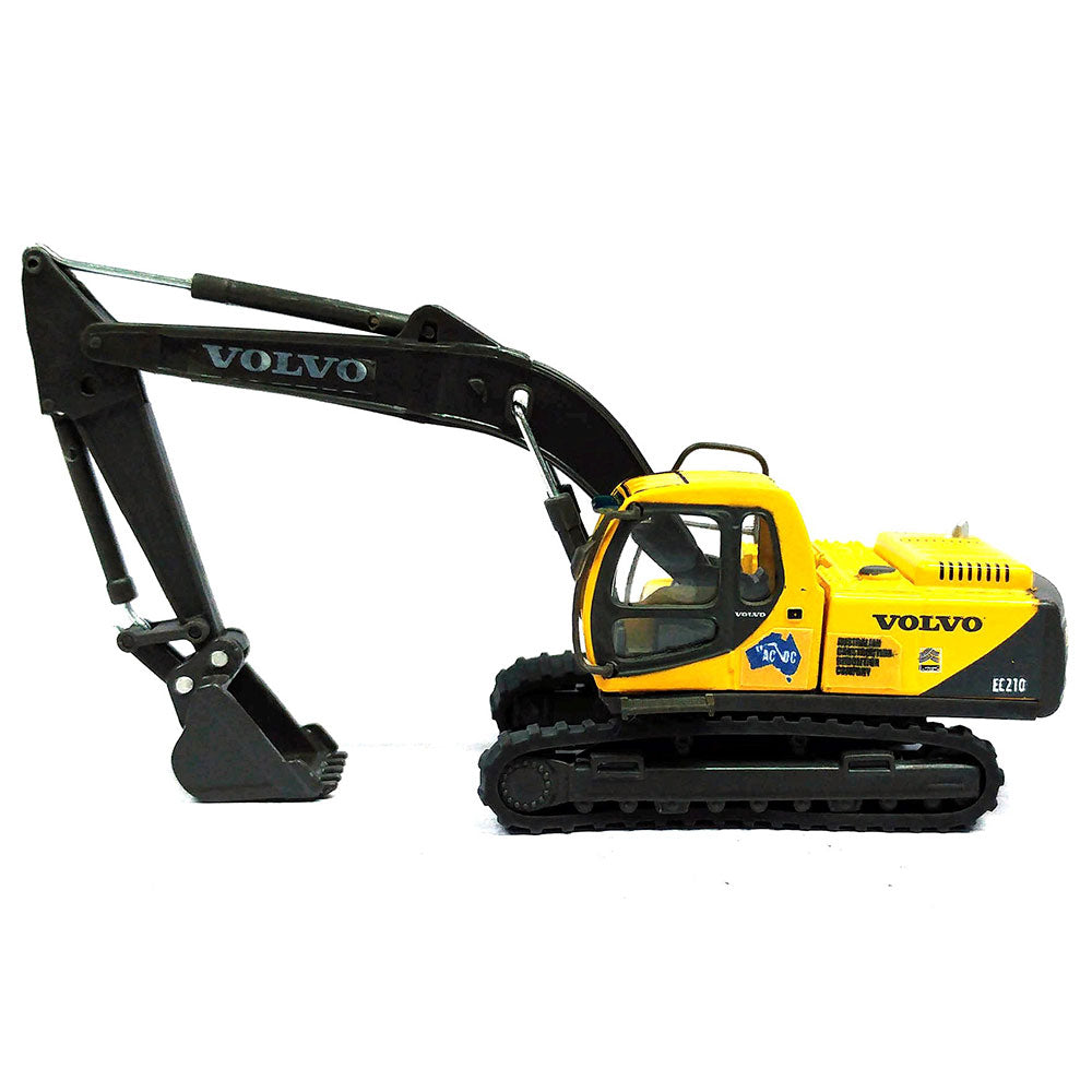 HUINA HN1598