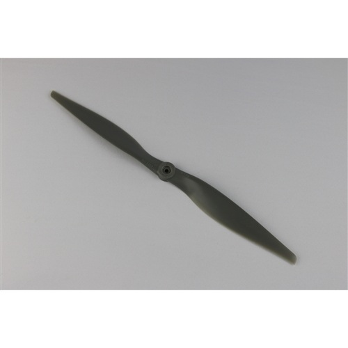 HUINA HN1598