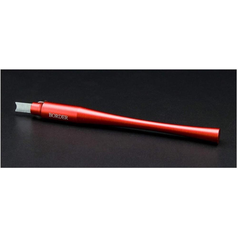 HUINA HN1598