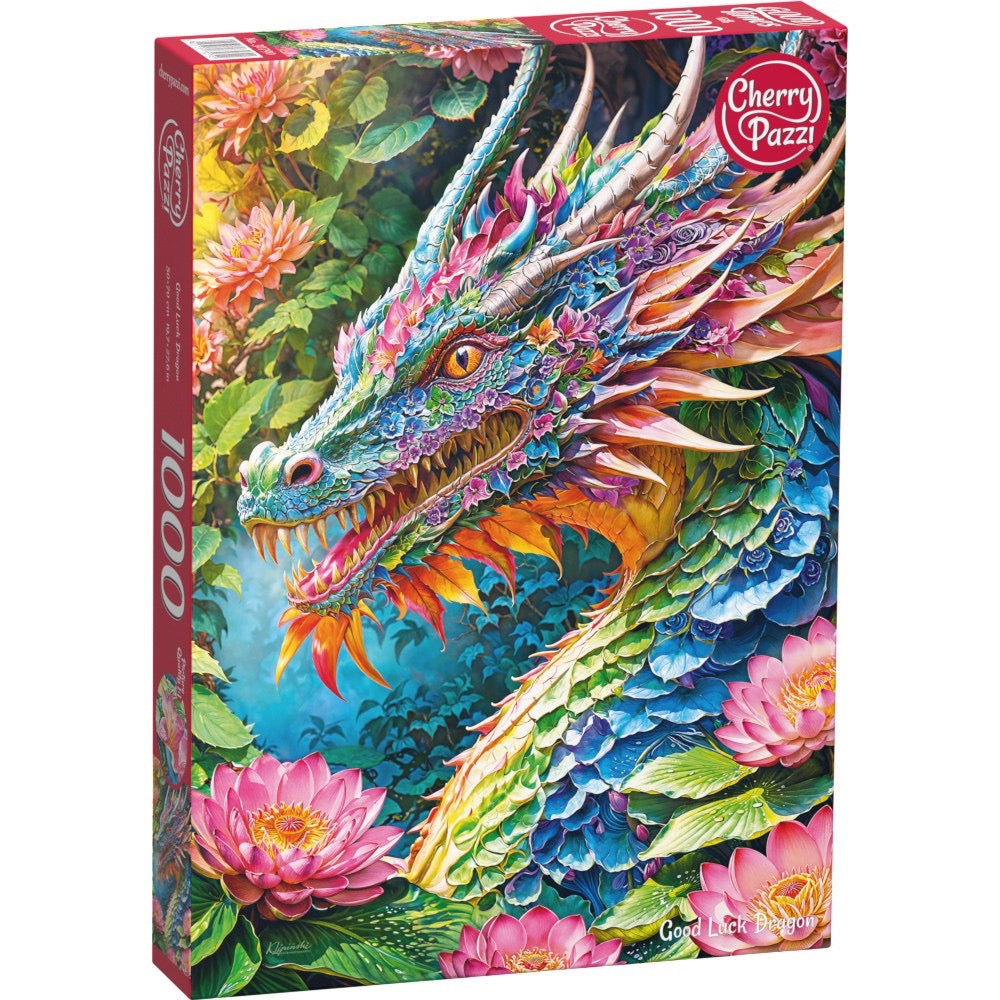 HUINA HN1598