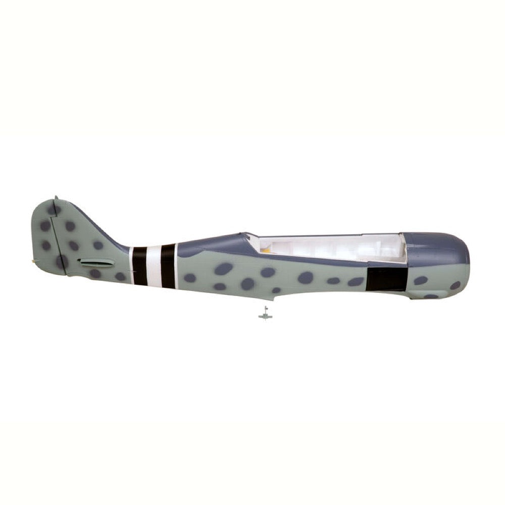 HUINA HN1598