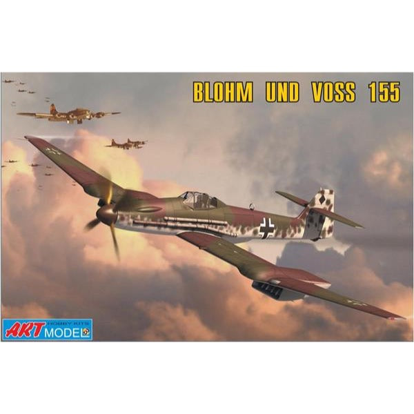 HUINA HN1598