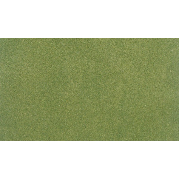 HUINA HN1598