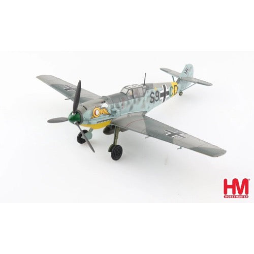 HUINA HN1598
