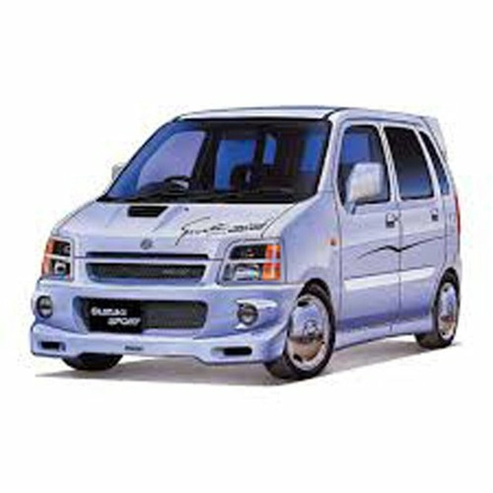 HUINA HN1598