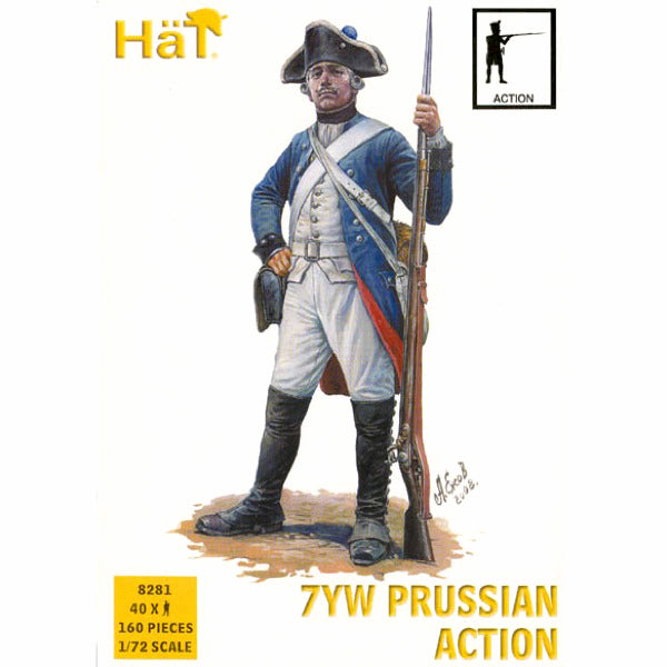 HUINA HN1598