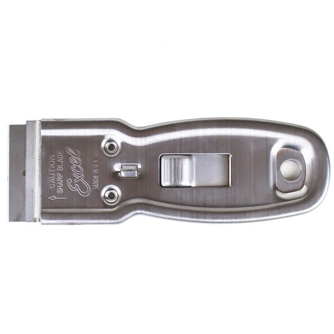 HUINA HN1598