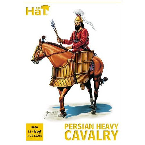 HUINA HN1598
