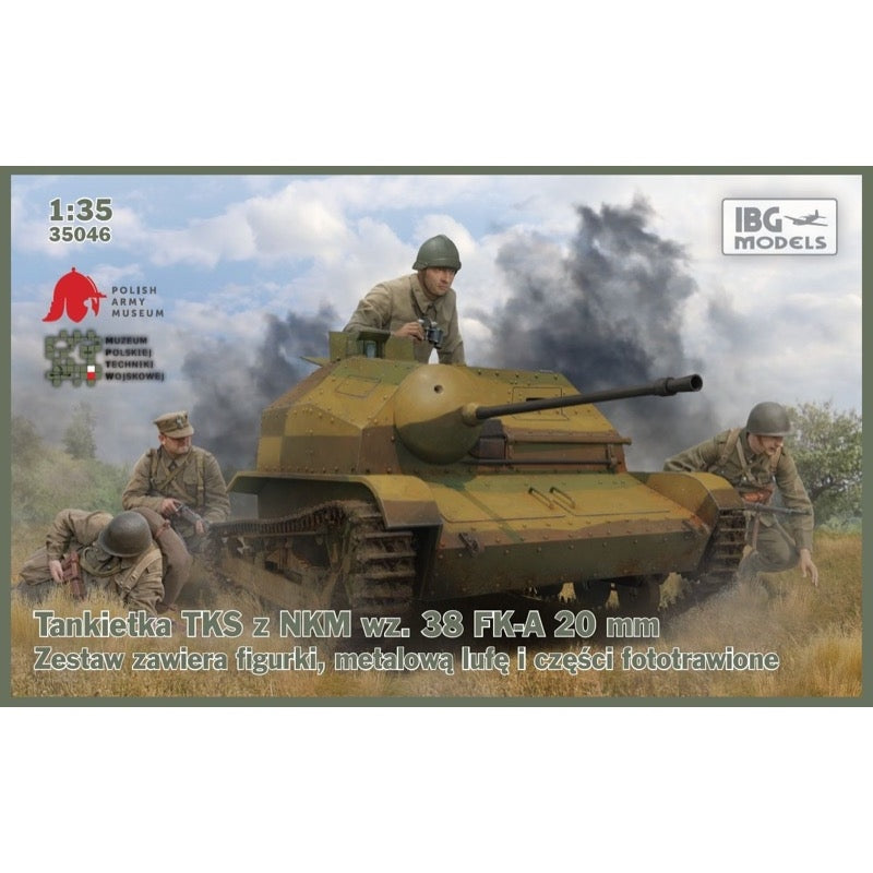 HUINA HN1598