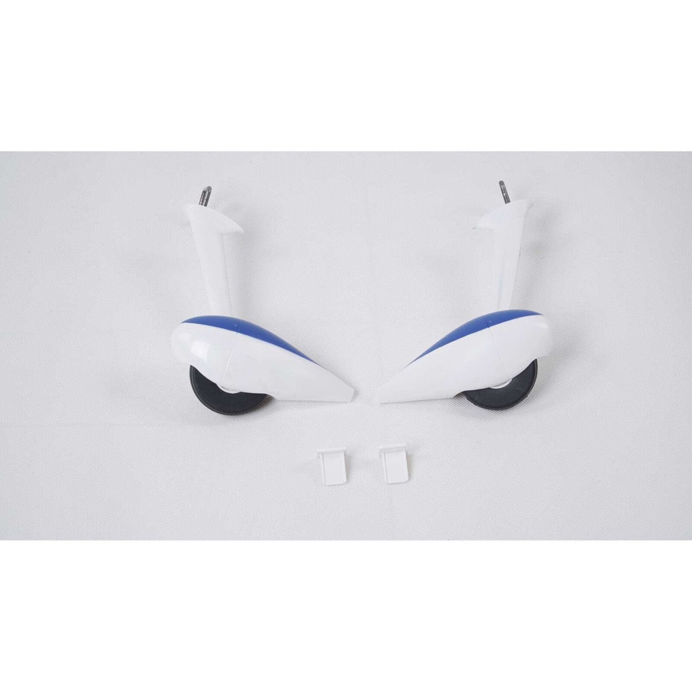 HUINA HN1598