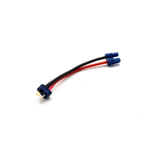 HUINA HN1598