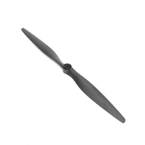 HUINA HN1598
