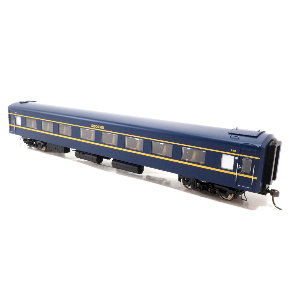 HUINA HN1598
