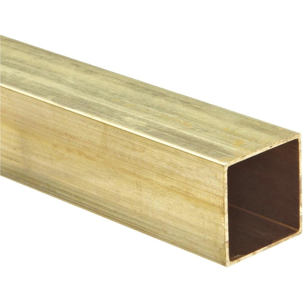 HUINA HN1598