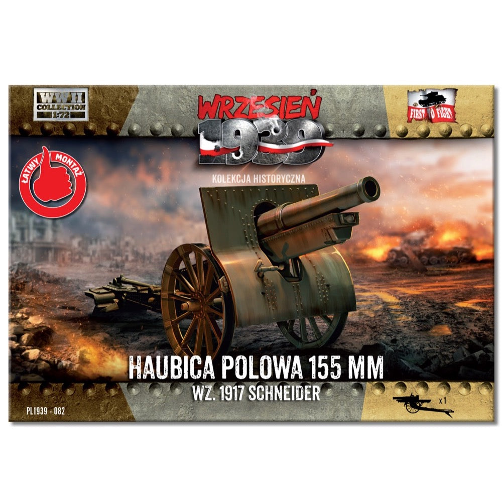 HUINA HN1598