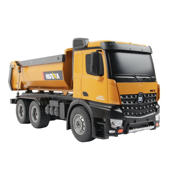 HUINA HN1598