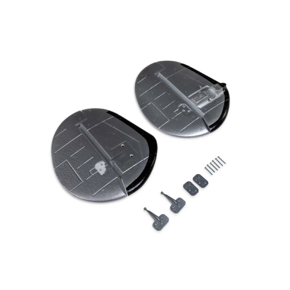HUINA HN1598