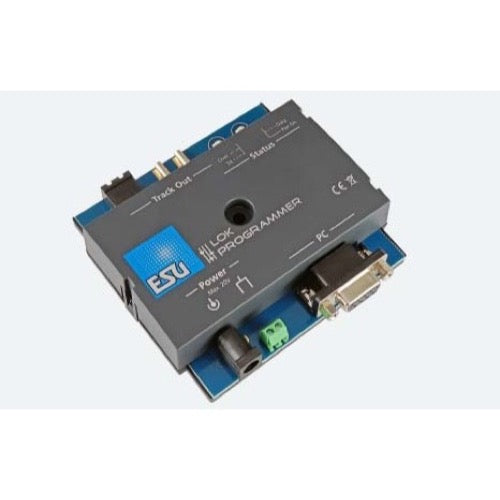 HUINA HN1598
