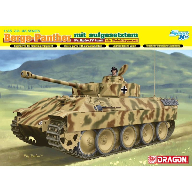 HUINA HN1598
