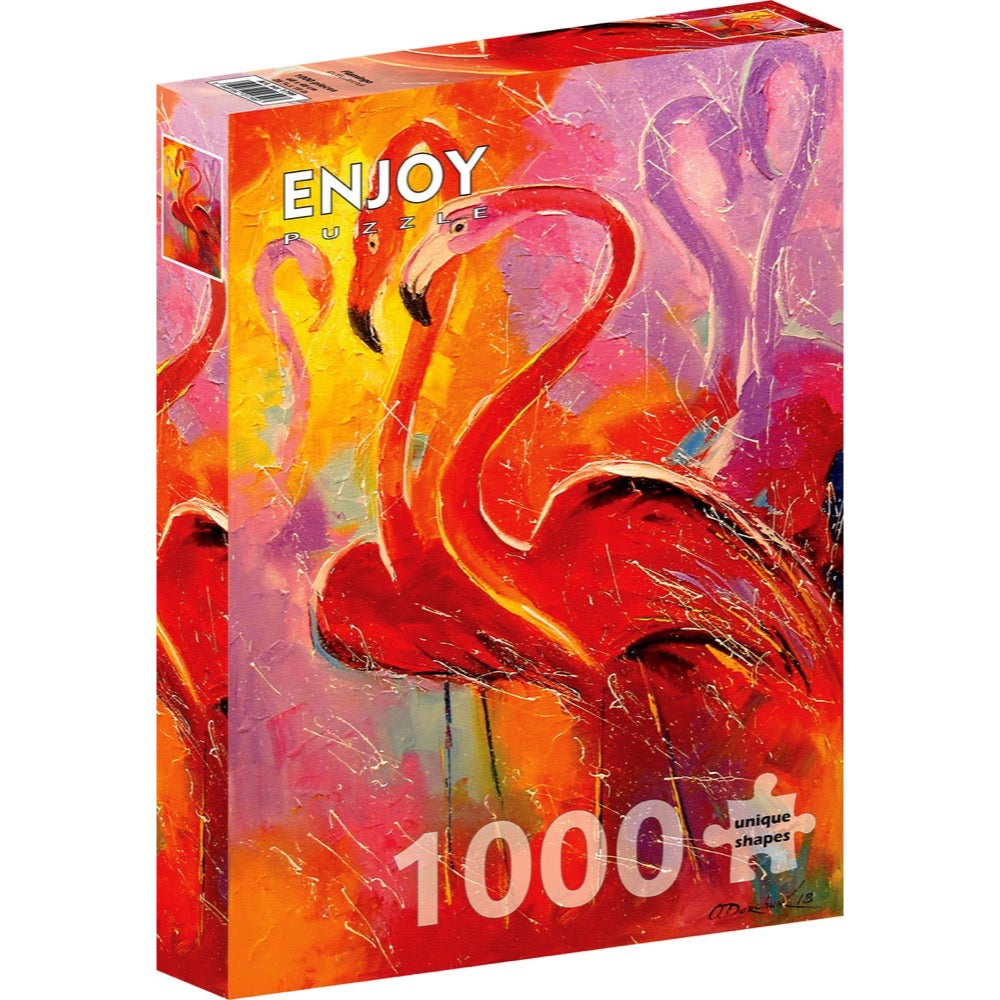 HUINA HN1598