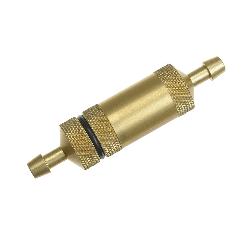 HUINA HN1598