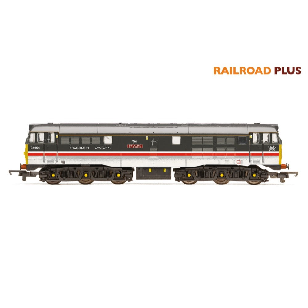 HUINA HN1598