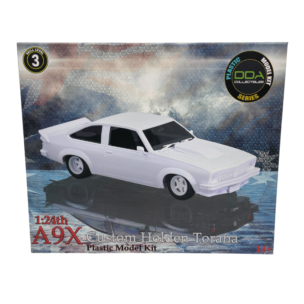 HUINA HN1598
