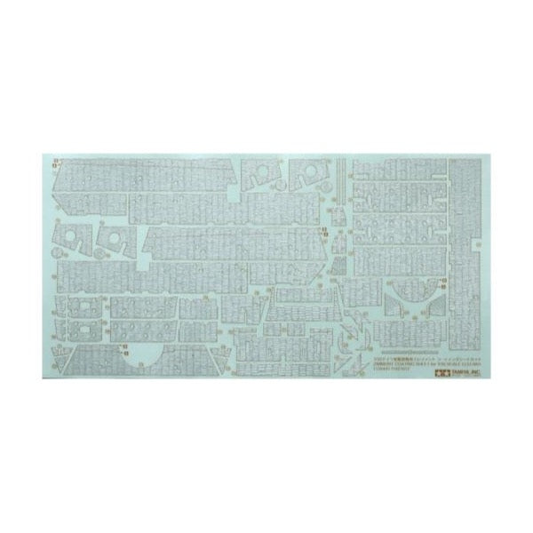 HUINA HN1598