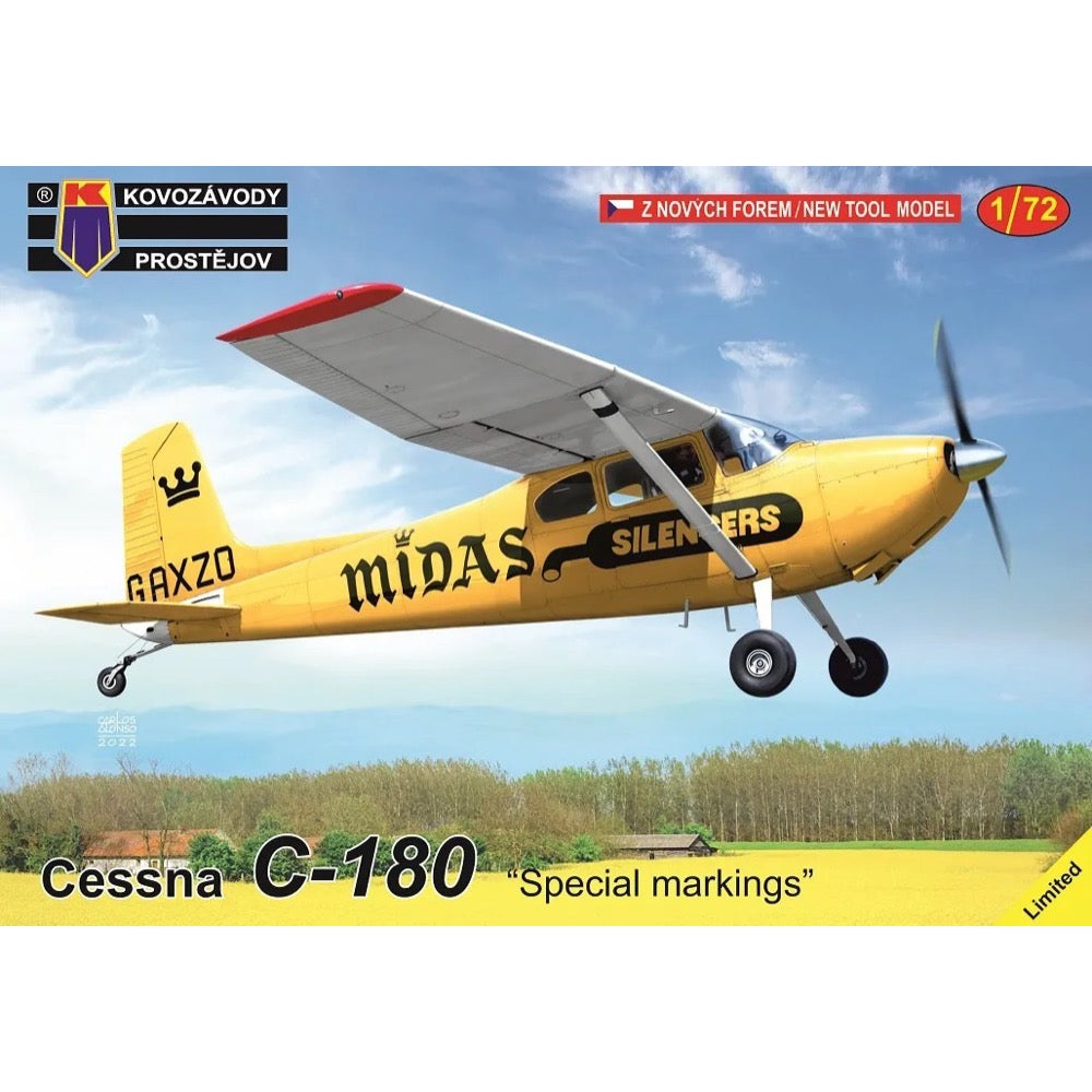 HUINA HN1598