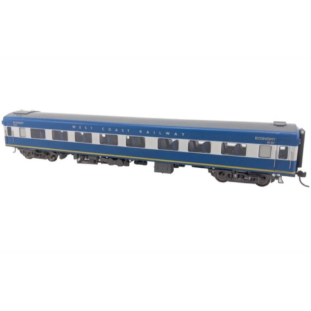 HUINA HN1598