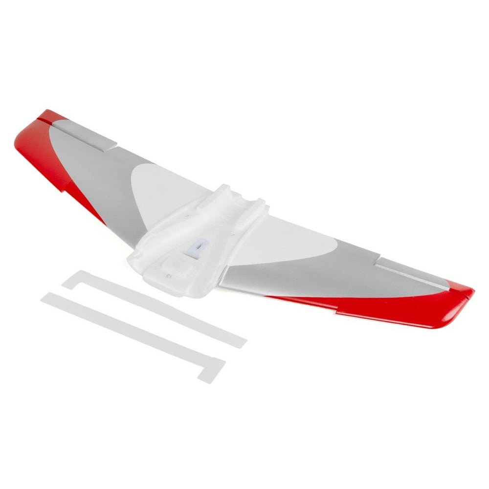 HUINA HN1598