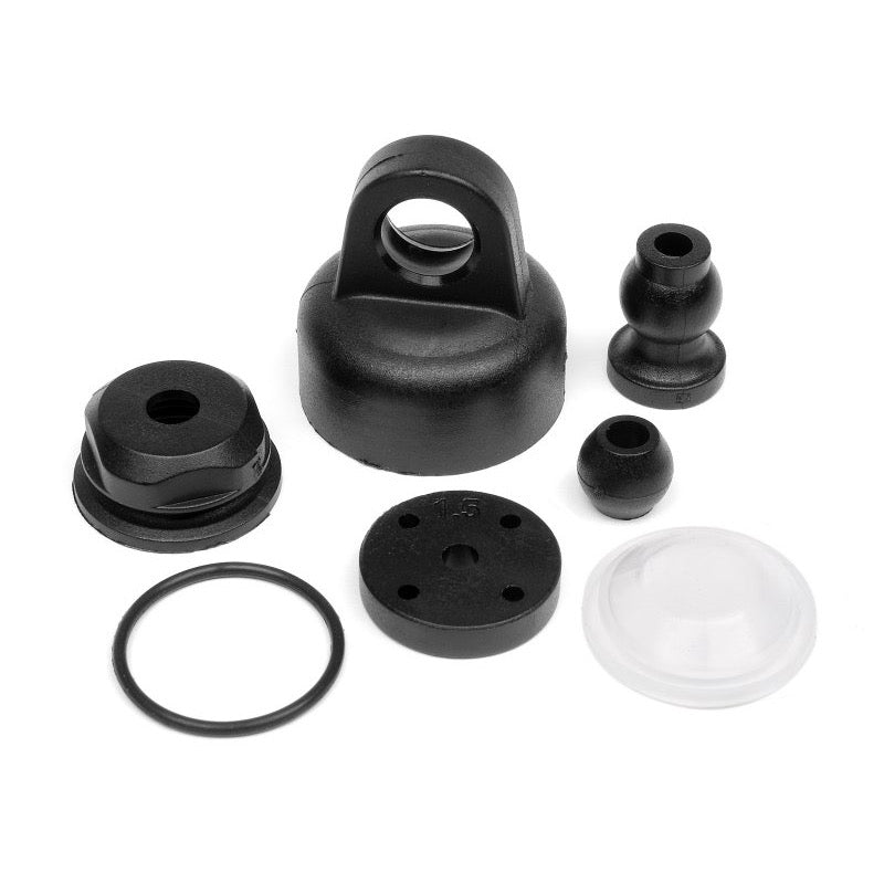 Products