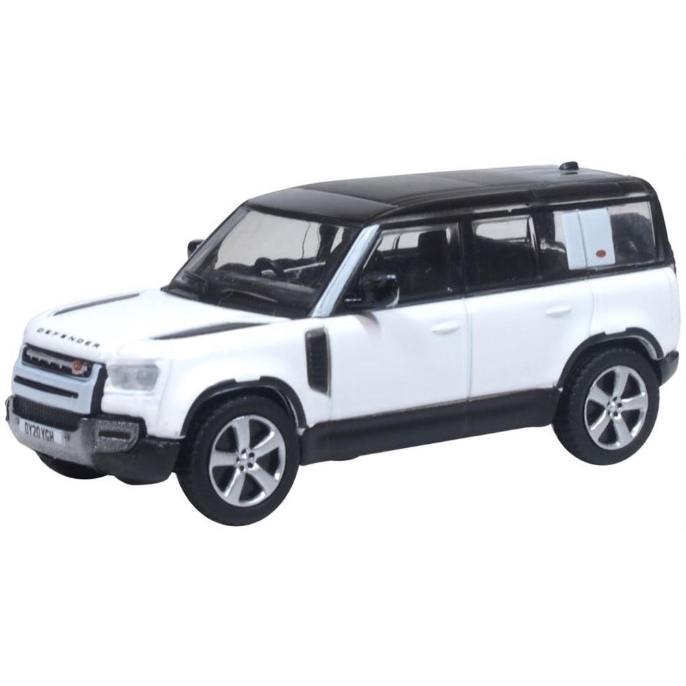 HUINA HN1598
