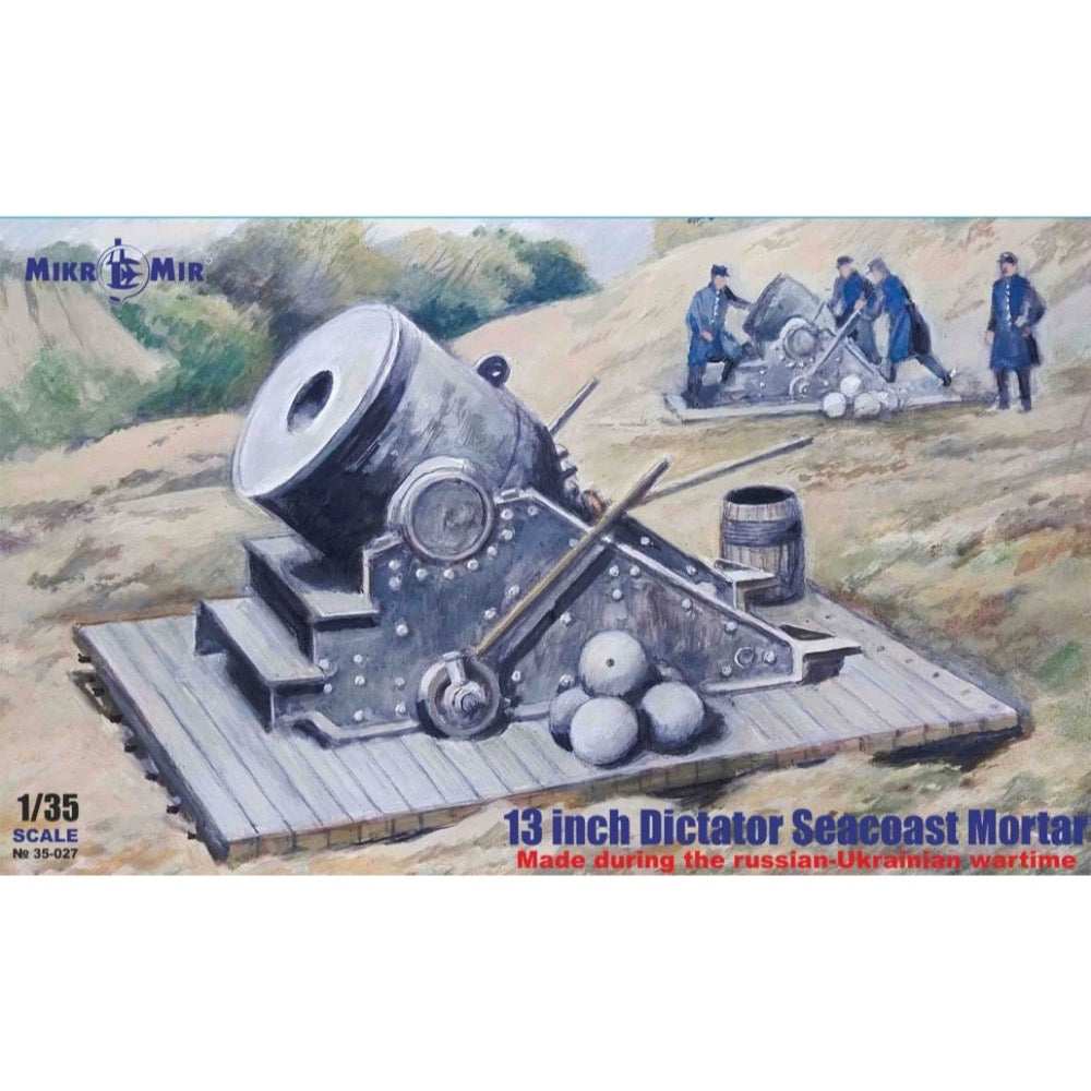 HUINA HN1598