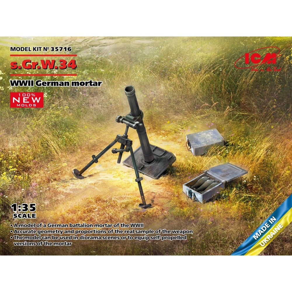 HUINA HN1598