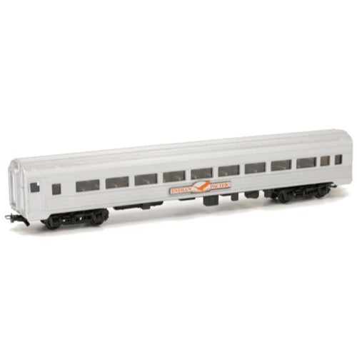 HUINA HN1598