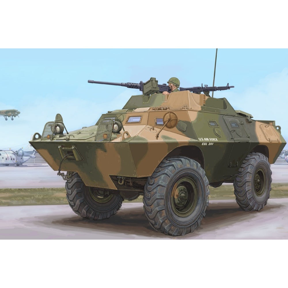 HUINA HN1598