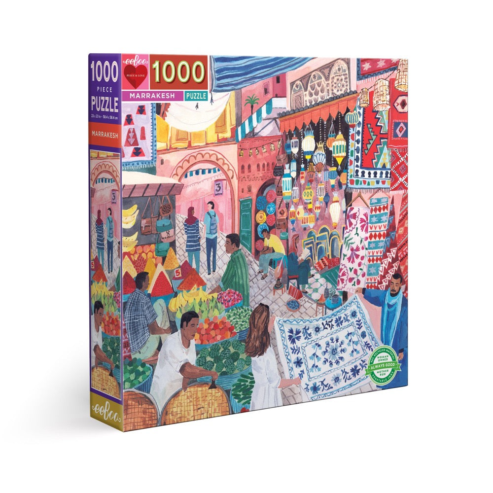 HUINA HN1598