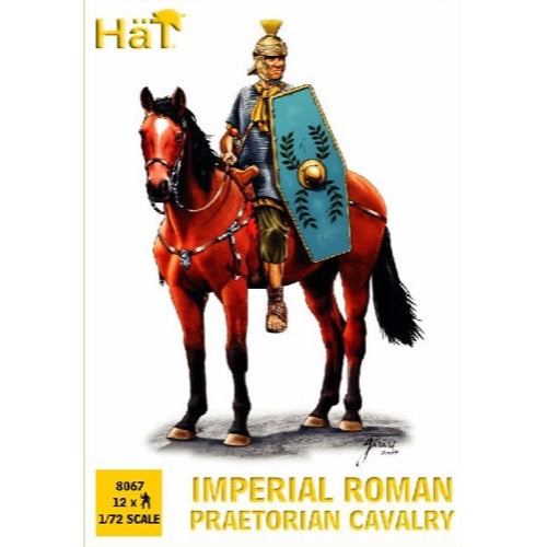 HUINA HN1598