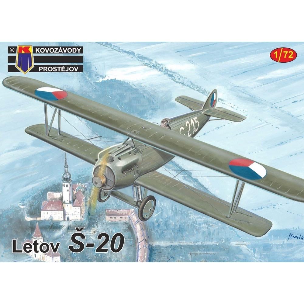 HUINA HN1598